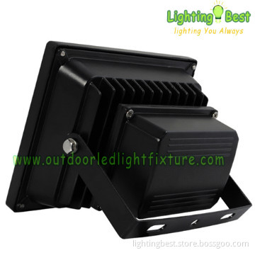 Decorative purposes star constellation projector light